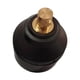 thumbnail image 3 of Adaptador de enchufe para antorcha de soldadura TIG portátil, accesorio de equipo, pieza de equipo de soldadura de metal resistente., 3 of 8