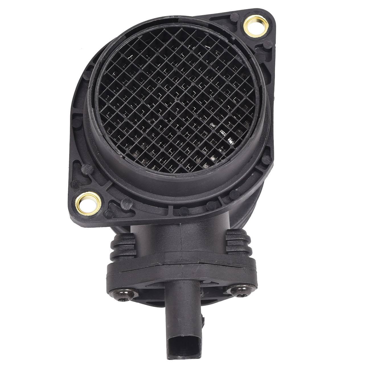 GeRRiT MAF Mass Air Flow Meter Sensor