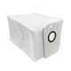 thumbnail image 1 of For 7490 Immortal/8290 Immortal Vacuum Parts Main Roller Side Brush Hepa Filter Mop Cloth Dust Bag, 1 of 5