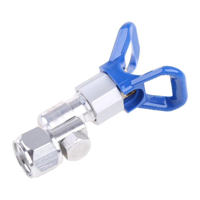 XISAOK 287030 CleanShot Shut-off for Valve Adapter for - Walmart.com