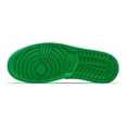 thumbnail image 2 of Tenis Air Jordan 1 Low Lucky Green 553558065 verde 26.5, 2 of 8