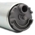 thumbnail image 5 of Bomba de combustible de ciclo Bomba de combustible de gasolina de ciclo para - F650gs F650cs F700gs F800gs F800gt F800gt F8, 5 of 5