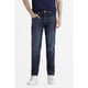 thumbnail image 1 of Jeans 286 Slim Taper Denizen from Levi's largo 30 para Hombre color, 1 of 4