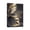 Leaves (42), variant on Stylish Family Wall Decorations Abstract Leaves Canvas Wall Art, 12X16in - Ideal for Decorating Living Room, Bedroom, Kitchen, Dining Room - Modern Office Décor
