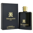 thumbnail image 2 of Trussardi Uomo Men 3.4oz EDT Sp, 2 of 2