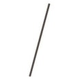 thumbnail image 2 of Lucci Air 36-inch Downrod, Oil Rubbed Bronze, 2 of 2