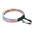thumbnail image 2 of Pre-Sport Hula Hoop Carry Strap, 2 of 2
