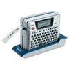 Brother PT-18R PC-Connectable, Rechargeable Label Maker