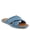 DENIM BLUE, variant on Women's MONTAUK Sandals
