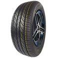 thumbnail image 2 of Paquete de 2 Llantas ONYX 185/60r15 NY-801 85H, 2 of 2