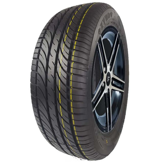 Llanta 185/60r15 ONYX NY-801 85H