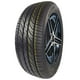 thumbnail image 1 of Llanta 185/60r15 ONYX NY-801 85H, 1 of 1