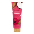 thumbnail image 1 of Crema Corporal Bodycology Coconut Hibiscus 227 gr, 1 of 4