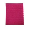 thumbnail image 1 of GANT DE TOILETTE, 1 of 1