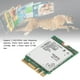 thumbnail image 3 of Tarjeta De Red, Adaptador De Red Wi-Fi Dual 2.4G/5GHz Frecuencia Dual 2974M Para Herramientas De PC, 3 of 7