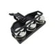 thumbnail image 2 of Jam block / pandero Latin Percussion LP1207-T, 2 of 2