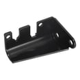 thumbnail image 2 of Soporte Del Cable Del Del Para   V8 Cola Soporte del cable del acelerador, 2 of 8