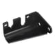 thumbnail image 2 of Soporte del Cable Zulema 12552278 para Acelerador, 2 of 8
