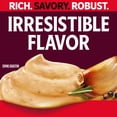 thumbnail image 3 of Heinz Mayonnaise Style Dip, 1 Bottle, for Easy and Flavorful Dipping and Drizzling, Steakhouse Garlic, No Artificial Colors, 8 fl oz, 3 of 14