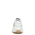 thumbnail image 2 of Le Tigre Women's Baxter Sneaker, 2 of 9