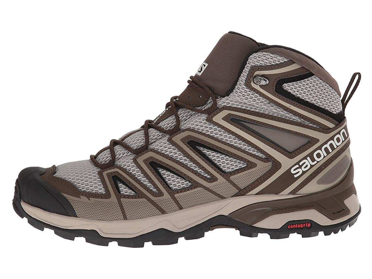 salomon x ultra mid 3 aero vintage