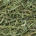 thumbnail image 4 of Rabbit Hole Hay - Ultra Premium Medium Timothy Hay for Small Pets - 10 lb Box - Farm Fresh & Nutritious, 4 of 4