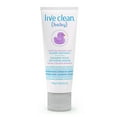 thumbnail image 1 of Live Clean Baby Soothing Oatmeal Relief Diaper Ointment, 1 of 7