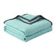 thumbnail image 1 of Halloween Offers Ice Blanket For All-Season Lightweight - Summer Cooler Quilt For Hot Sleepers And Night Sweats, 1 of 8
