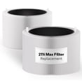 thumbnail image 1 of Filtro purificador de aire Leemone Blue Pure 211i Max Replacement, 1 of 7