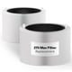 thumbnail image 1 of Filtro purificador de aire Leemone Blue Pure 211i Max Replacement, 1 of 7
