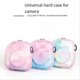 thumbnail image 3 of Instant Camera Case Bag For Fujifilm Instax Mini 12/11/9/8/7/40 A, 3 of 5