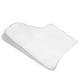thumbnail image 3 of Mascarilla Desechable para Pies BuyWeek 100 Piezas Hidratante, 3 of 14