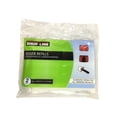 thumbnail image 3 of Shur-Line Edger Refills, 3 of 4