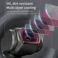 thumbnail image 4 of STARTRC 3-Pack ND Filters Set Lens Filter Kit ND16/ND64/ND256 Filters, 4 of 8