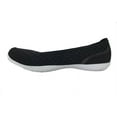 thumbnail image 2 of Athletic Works Women's Ballet Flat, 2 of 5