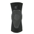 thumbnail image 1 of Oneal Flow Knee Guards - Grey - Large, 1 of 2