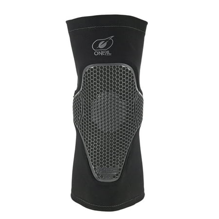 

Oneal Flow Knee Guards - Grey - Small