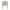 Gray, variant on Clearance Under $5 Pitauce Crop Tops for Women Solid Color Deep V-Neck Long Sleeve T-Shirts Slim Fit Pullover Casual Basic Crop Tops Blouses