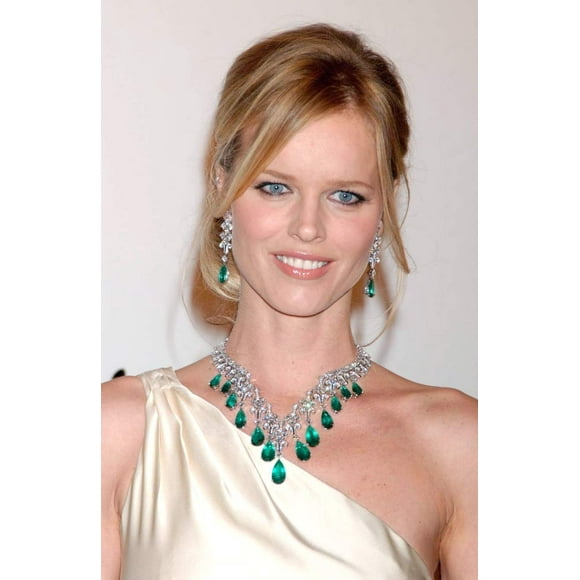 Posterazzi Poster Print EVC0712NVEKH018LARGE Photo by Kristin CallahanEverett Collection Celebrity (16 x 20)