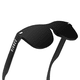 thumbnail image 5 of Lentes de Sol Rivacc Tokyo - Negro Unisex, 5 of 8
