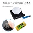 thumbnail image 2 of Kit de Herramientas de Reparación de Deriva de Switch Lite Kinyanco, 2 of 3