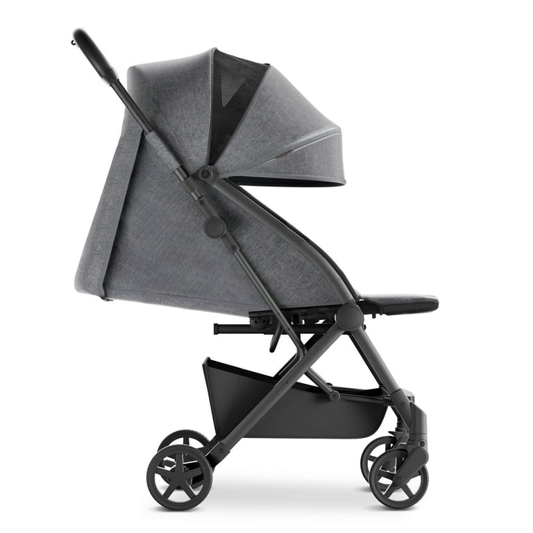 Silver cross cheap avia pushchair