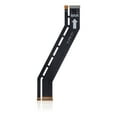 thumbnail image 2 of Replacement LCD Flex Cable Compatible With Samsung Galaxy Tab S8 Ultra (X906 / 2022), 2 of 4