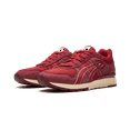 thumbnail image 2 of ASICS MENS GT 2 "HIGHS AND LOWS" H212K 2325 H212K 2325 from Stadium Goods, 2 of 6