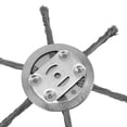 thumbnail image 2 of Space Heater,Space Heater Fast Quiet Small Heater Electric Heater Ultimate Reliability, 2 of 7