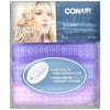 Conair: Rollers Self Grip, 1 ct