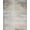 Beige Grey, Pattern 2, variant on ODIKA 8'x10' Washable Area Rug Non-Shedding, Easy Care, Beige Abstract Boho Brushstroke Minimalist Speckled An Under for King Size Bedroom Bed, Master Suite