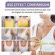 thumbnail image 5 of Breast Patch Breast Care Patch Collagen Anti-sagging Gathering Plumping Enlargement Firmness Plumping, 5 of 5
