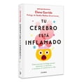 thumbnail image 3 of Tu cerebro está inflamado, 3 of 3