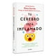 thumbnail image 3 of Tu cerebro está inflamado, 3 of 3